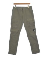 C.P COMPANY カーゴパンツ