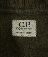 C.P COMPANY（シーピーカンパニー）その他 カーキ サイズ:7(L位) メンズ/2200624899099