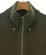 C.P COMPANY（シーピーカンパニー）その他 カーキ サイズ:7(L位) メンズ/2200624899099