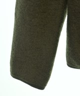 C.P COMPANY（シーピーカンパニー）その他 カーキ サイズ:7(L位) メンズ/2200624899099