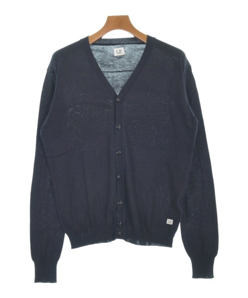 C.P COMPANY カーディガン