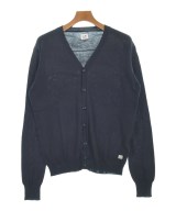 C.P COMPANY カーディガン