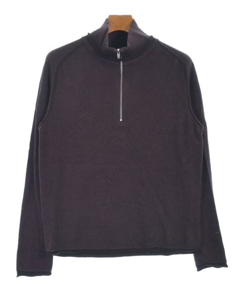 C.P COMPANY ニット・セーター