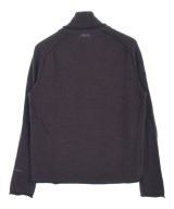 C.P COMPANY（シーピーカンパニー）ニット・セーター 紫 サイズ:-(M位) メンズ/2200627632020