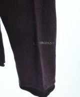 C.P COMPANY（シーピーカンパニー）ニット・セーター 紫 サイズ:-(M位) メンズ/2200627632020