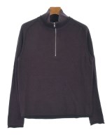 C.P COMPANY ニット・セーター