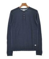 C.P COMPANY ニット・セーター