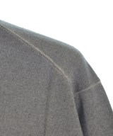 C.P COMPANY（シーピーカンパニー）ニット・セーター グレー サイズ:52(XXL位) メンズ/2200627632044