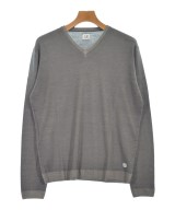 C.P COMPANY ニット・セーター