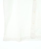 C.P COMPANY（シーピーカンパニー）カジュアルシャツ 白 サイズ:M メンズ/2200615895031