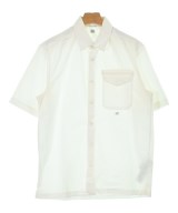 C.P COMPANY カジュアルシャツ