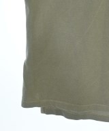 C.P COMPANY（シーピーカンパニー）ポロシャツ カーキ サイズ:-(M位) メンズ/2200615895055