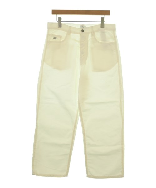 シーピーカンパニー(C.P COMPANY)のC.P COMPANY パンツ（その他）
