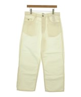 C.P COMPANY（シーピーカンパニー）その他 白 サイズ:48(L位) メンズ/2200615895086