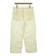 C.P COMPANY（シーピーカンパニー）その他 白 サイズ:48(L位) メンズ/2200615895086