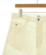 C.P COMPANY（シーピーカンパニー）その他 白 サイズ:48(L位) メンズ/2200615895086