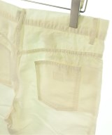 C.P COMPANY（シーピーカンパニー）その他 白 サイズ:48(L位) メンズ/2200615895086