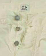 C.P COMPANY（シーピーカンパニー）その他 白 サイズ:48(L位) メンズ/2200615895086