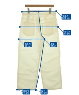 C.P COMPANY（シーピーカンパニー）その他 白 サイズ:48(L位) メンズ/2200615895086