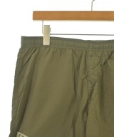 C.P COMPANY（シーピーカンパニー）ショートパンツ カーキ サイズ:48(L位) メンズ/2200615895093