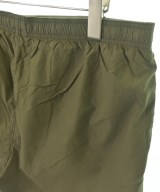 C.P COMPANY（シーピーカンパニー）ショートパンツ カーキ サイズ:48(L位) メンズ/2200615895093