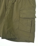 C.P COMPANY（シーピーカンパニー）ショートパンツ カーキ サイズ:48(L位) メンズ/2200615895093