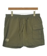C.P COMPANY ショートパンツ