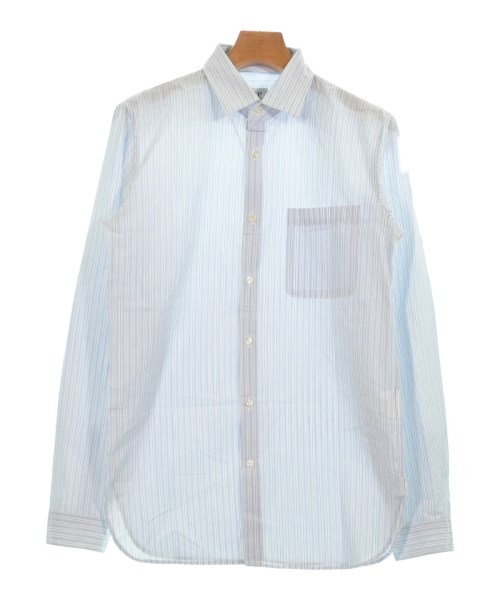 シーピーカンパニー(C.P COMPANY)のC.P COMPANY カジュアルシャツ