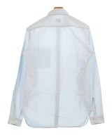 C.P COMPANY（シーピーカンパニー）カジュアルシャツ 青 サイズ:S メンズ/2200629490017