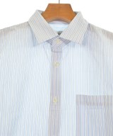 C.P COMPANY（シーピーカンパニー）カジュアルシャツ 青 サイズ:S メンズ/2200629490017