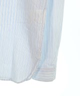 C.P COMPANY（シーピーカンパニー）カジュアルシャツ 青 サイズ:S メンズ/2200629490017