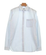 C.P COMPANY カジュアルシャツ