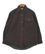 C.P COMPANY カジュアルシャツ