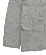 C.P COMPANY（シーピーカンパニー）カジュアルジャケット グレー サイズ:14(XS位) メンズ/2200634172014