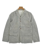 C.P COMPANY カジュアルジャケット