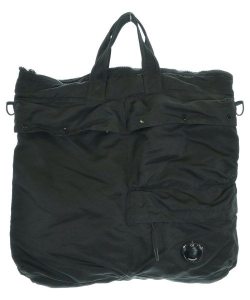 シーピーカンパニー(C.P COMPANY)のC.P COMPANY ショルダーバッグ