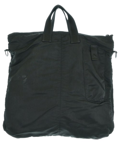 C.P COMPANY（シーピーカンパニー）ショルダーバッグ 黒 サイズ:- メンズ/2200634417023