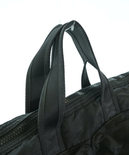 C.P COMPANY（シーピーカンパニー）ショルダーバッグ 黒 サイズ:- メンズ/2200634417023