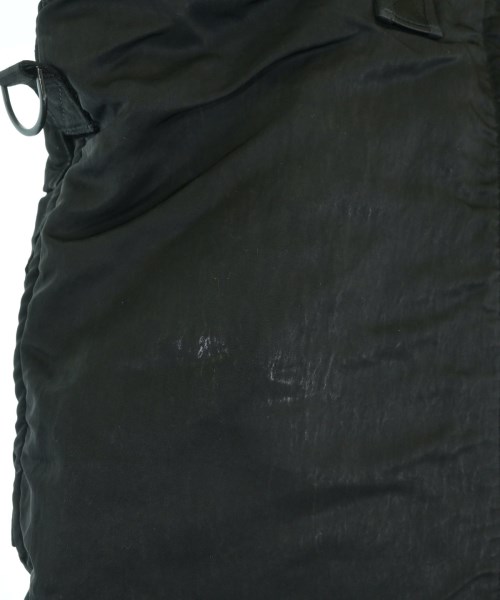 C.P COMPANY（シーピーカンパニー）ショルダーバッグ 黒 サイズ:- メンズ/2200634417023