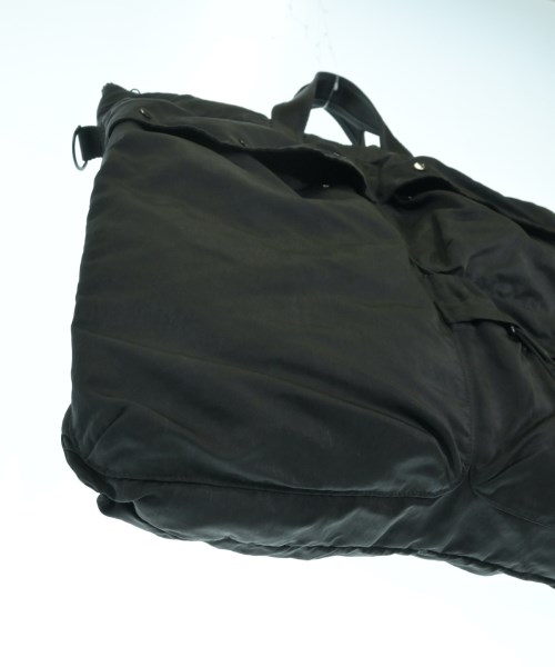 C.P COMPANY（シーピーカンパニー）ショルダーバッグ 黒 サイズ:- メンズ/2200634417023