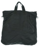 C.P COMPANY（シーピーカンパニー）ショルダーバッグ 黒 サイズ:- メンズ/2200634417023