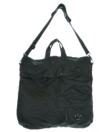 C.P COMPANY（シーピーカンパニー）ショルダーバッグ 黒 サイズ:- メンズ/2200634417023