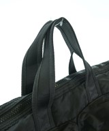 C.P COMPANY（シーピーカンパニー）ショルダーバッグ 黒 サイズ:- メンズ/2200634417023