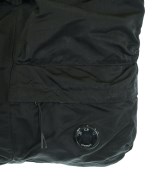 C.P COMPANY（シーピーカンパニー）ショルダーバッグ 黒 サイズ:- メンズ/2200634417023