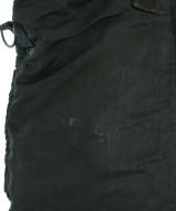 C.P COMPANY（シーピーカンパニー）ショルダーバッグ 黒 サイズ:- メンズ/2200634417023