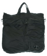 C.P COMPANY ショルダーバッグ