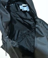 C.P COMPANY（シーピーカンパニー）バックパック・リュック 黒 サイズ:- メンズ/2200611970060