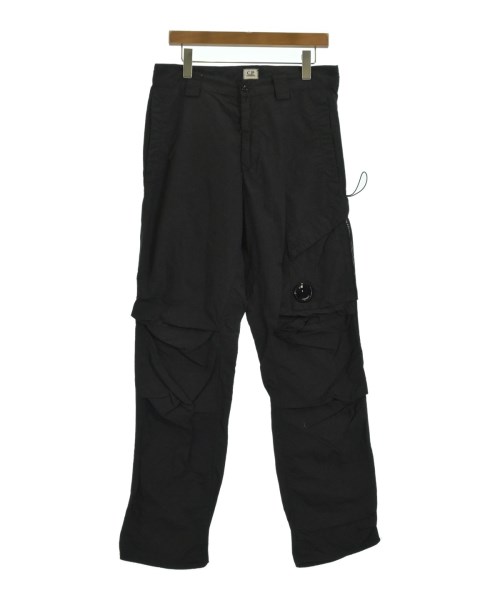 シーピーカンパニー(C.P COMPANY)のC.P COMPANY カーゴパンツ