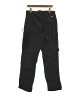 C.P COMPANY（シーピーカンパニー）カーゴパンツ 黒 サイズ:44(S位) メンズ/2200612475083