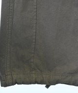 C.P COMPANY（シーピーカンパニー）カーゴパンツ グレー サイズ:48(L位) メンズ/2200610481024